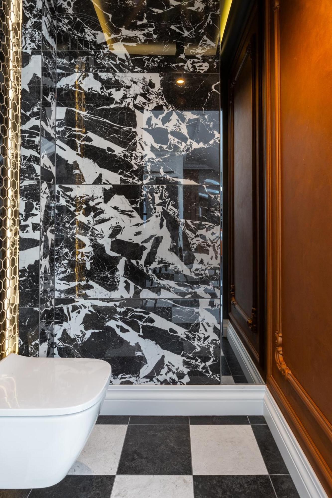 Canvas House Fragola Apartments - Heart Of Kazimierz 크라쿠프 외부 사진